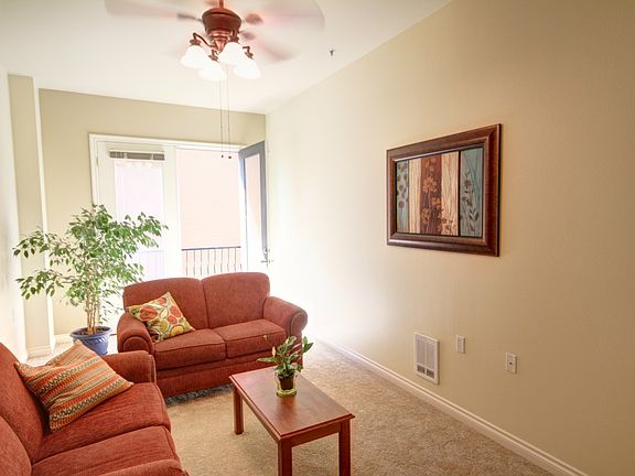 3rd image of 1224 Harris Ave APT 203