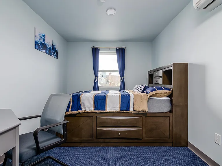 128 Grand Ave #3 — Photo 16