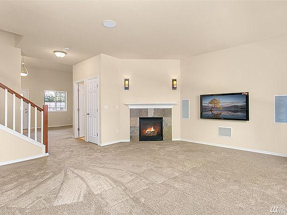4th image of 1115 140th Pl SW