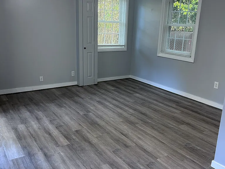 259A Lasalle Ave — Photo 18
