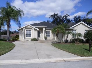 2646 Hickory View Loop, Lakeland, FL 33813