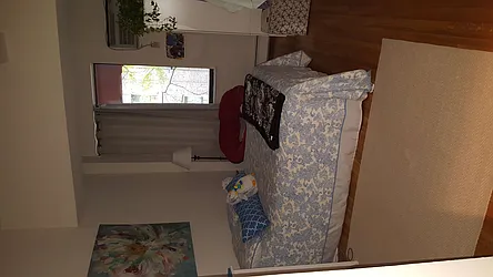 Rented by Maximo Properties