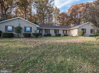 12969 Potomac Overlook Ln, Leesburg, VA 20176