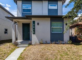 2915 W Walnut St, Tampa, FL 33607