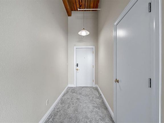 5th image of 308 W 8th St APT 712