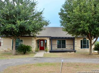 12106 Blue Wing Rd, San Antonio, TX 78223