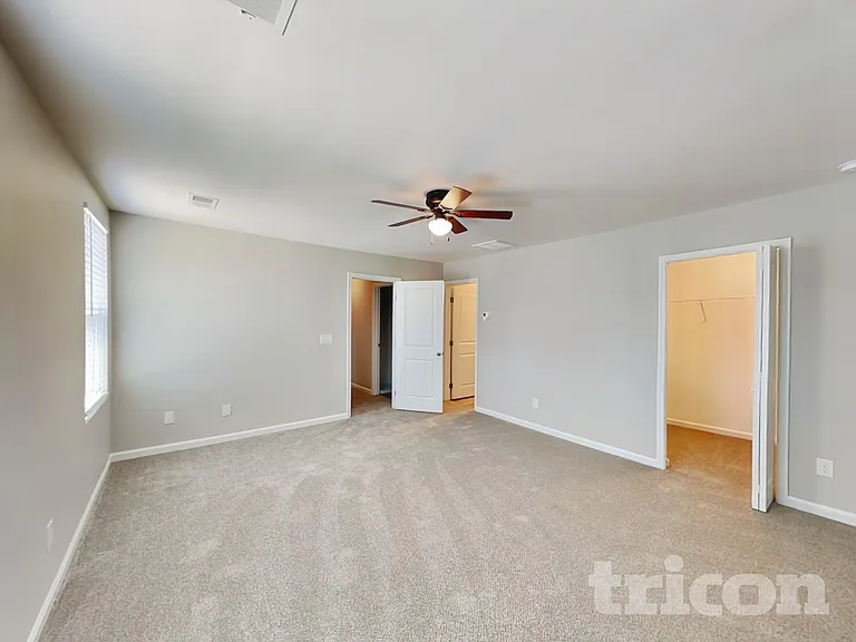 663 Sequoia Dr — Photo 8