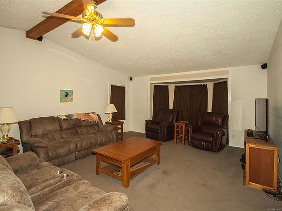 3rd image of 3502 W 161st St S