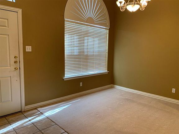 2nd image of 1603 Masters Dr