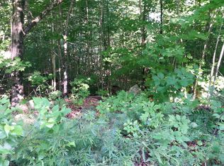 Leisure Ln, Wakefield, NH 03872