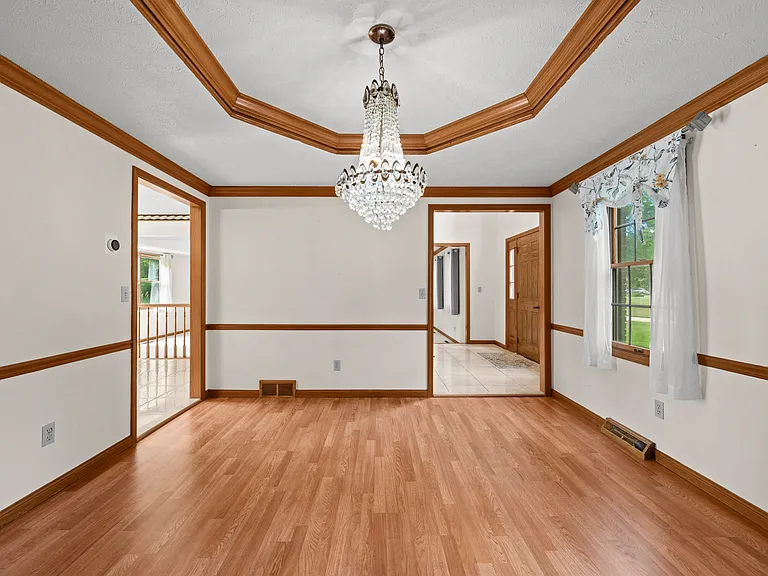 1450 Rusnak Trl — Photo 11