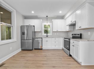 53 Academy St, Southington, CT 06489