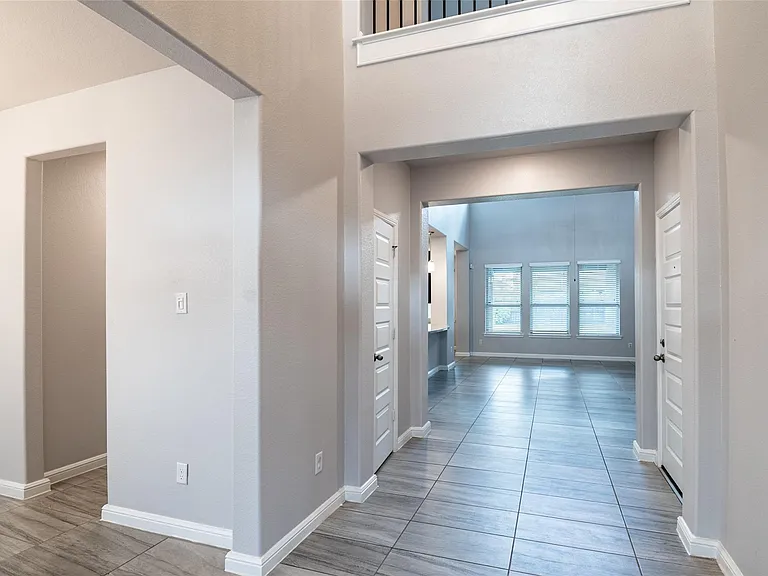 11835 Apple Harvest Ln — Photo 3
