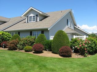 1843 Main St APT F1, Lynden, WA 98264