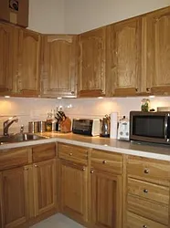 Rented by Town Residential