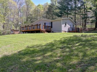 1010 Pollard Rd, Christiansburg, VA 24073