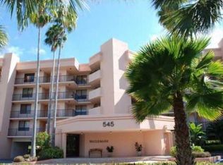 545 SE 12th St APT 106, Dania, FL 33004