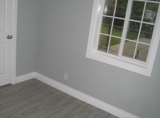 8784 Valley View St APT A, Buena Park, CA 90620