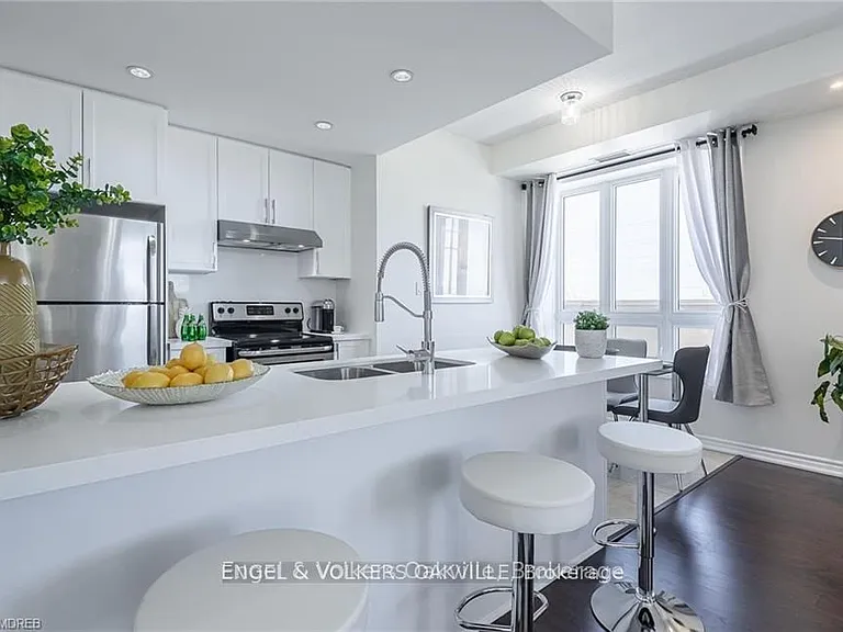 5327 Upper Middle Rd #218 — Photo 18