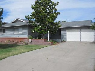 1924 5th St, Ceres, CA 95307