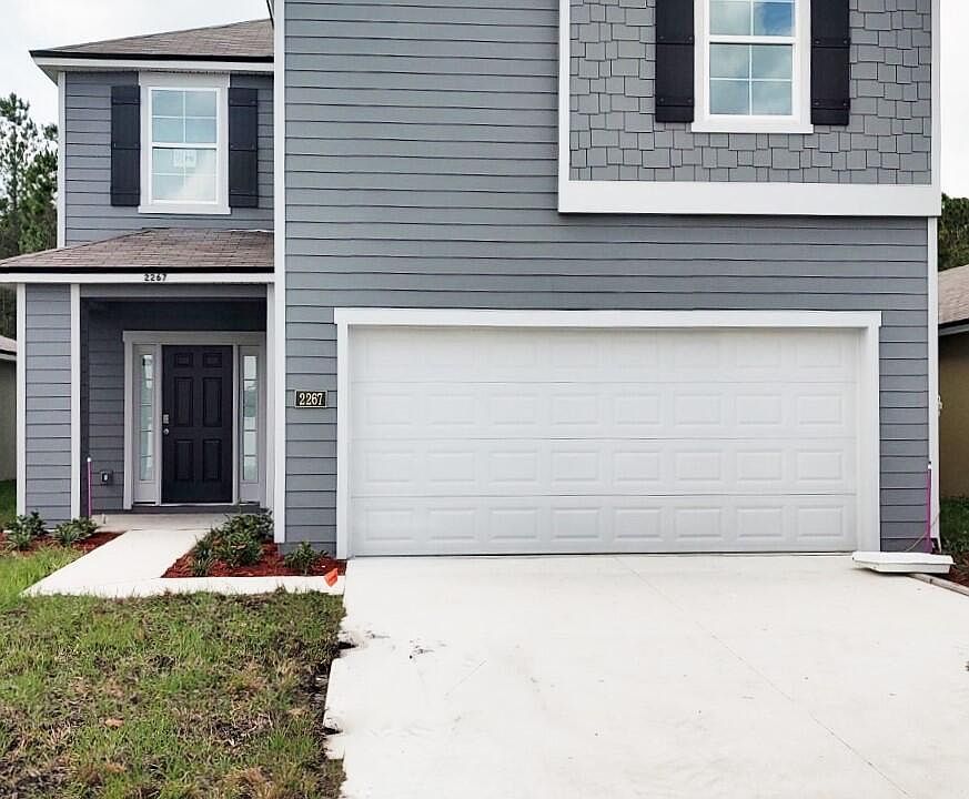 1st image of 2267 SHADY BREEZE Lane