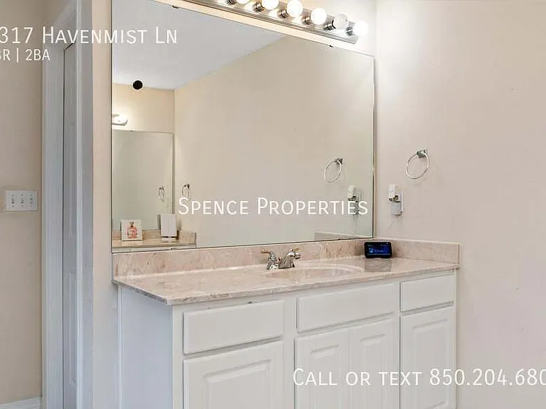 6317 Havenmist Ln — Photo 24