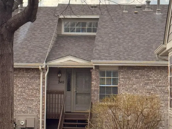 1470 S Quebec Way #240, Denver, CO 80231