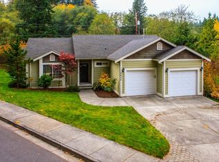 2624 16th St, Bellingham, WA 98229