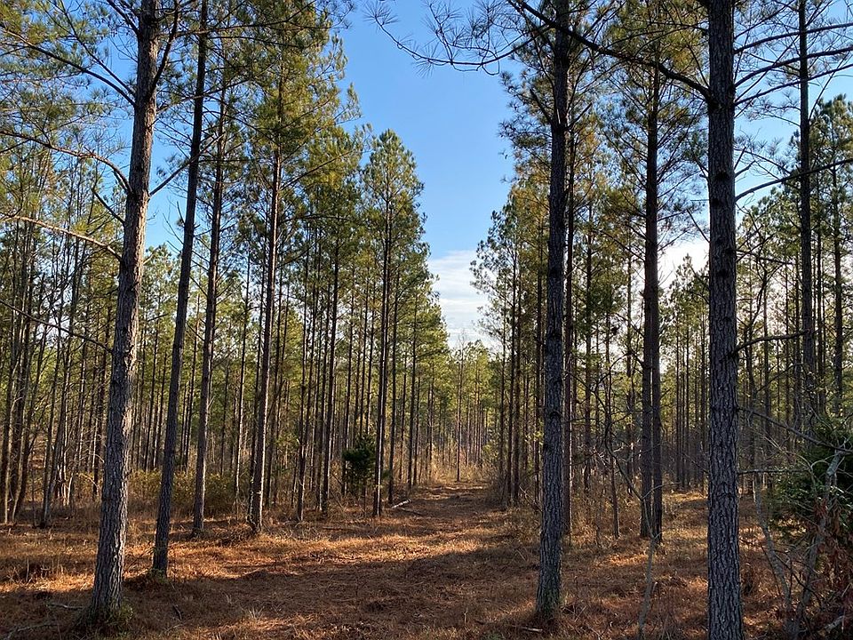 2nd image of 17-K 0th Tract