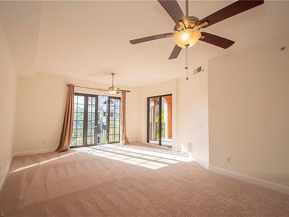 3rd image of 8010 Via Sardinia Way Unit 214