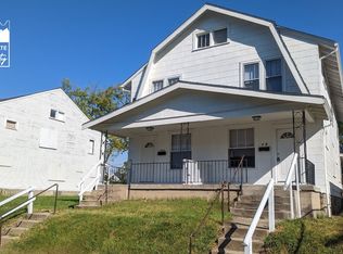 1564-1566 E Blake Ave #3B-1BA-1120SQFT, Columbus, OH 43211