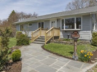27 Fairfax Rd, Montauk, NY 11954