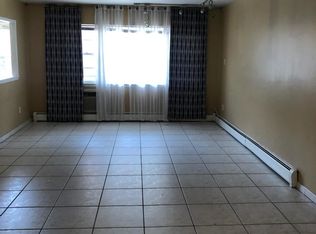 2315 84th St, Brooklyn, NY 11214