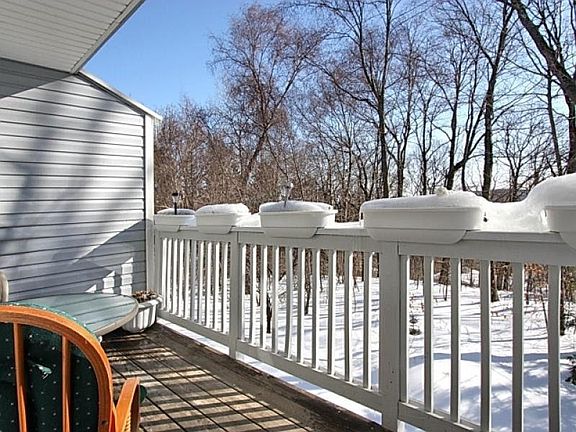 Photo from previous listing