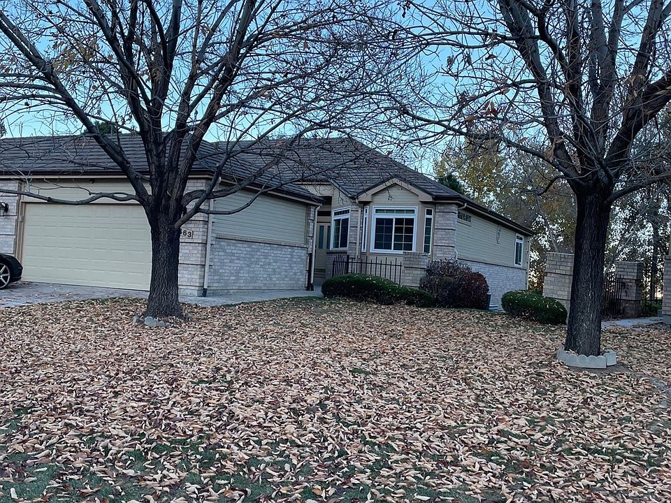 1st image of 4463 Songglen Cir