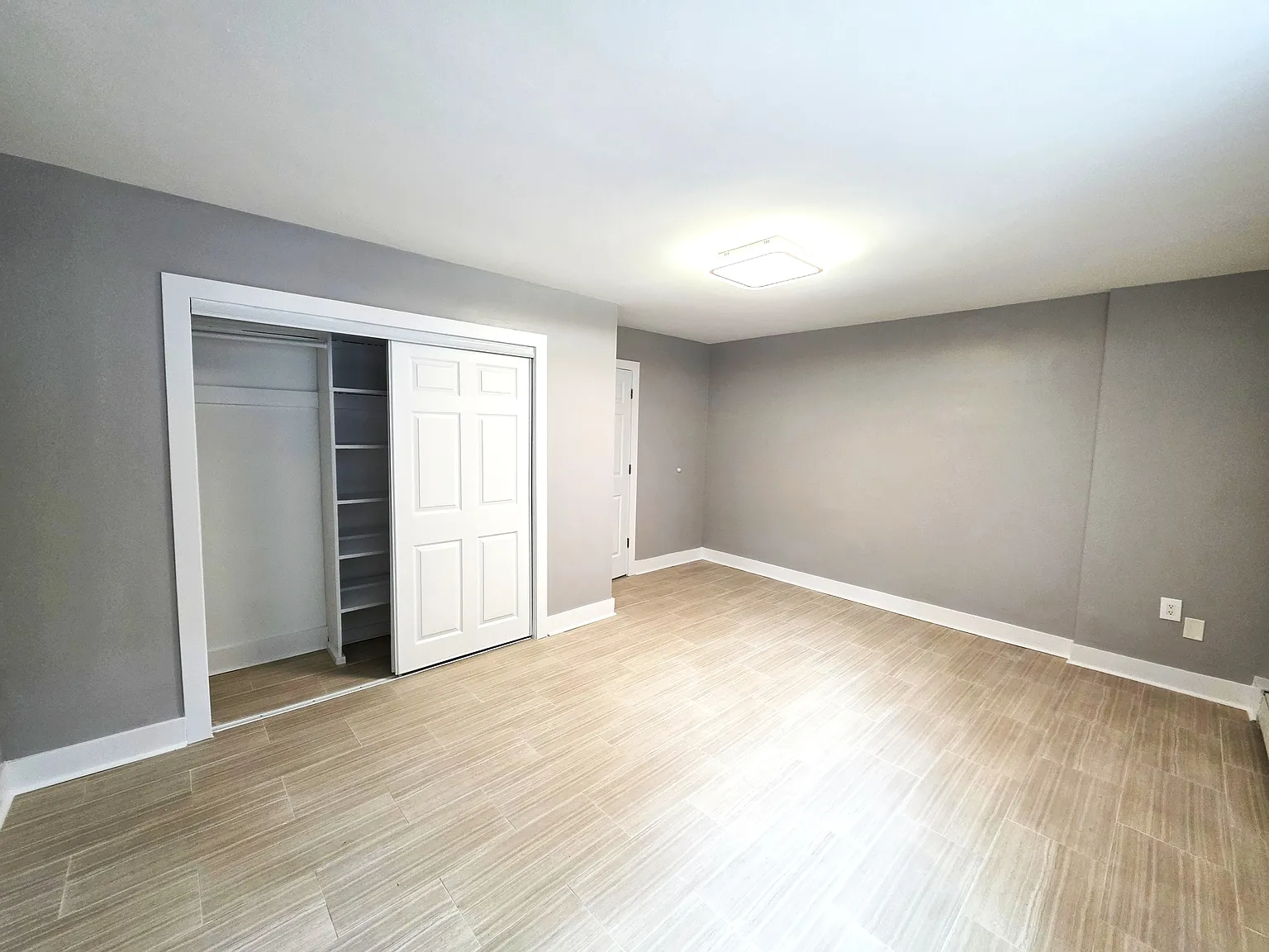 1 bed, 900 sqft, $1,750 — Photo 4
