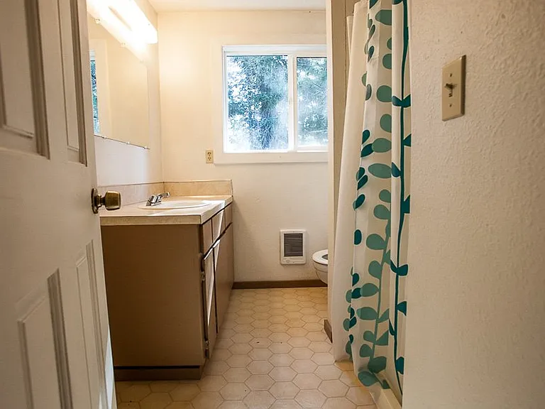 95 Rattlesnake Rd — Photo 7