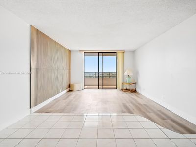 600 Three Islands Blvd APT 1708, Hallandale, FL, 33009