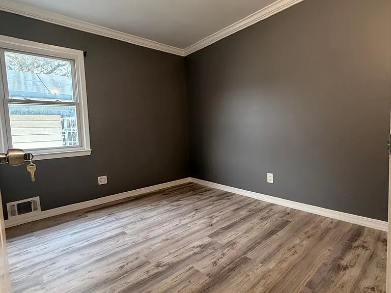 163-71 Mathias Ave #1 — Photo 12