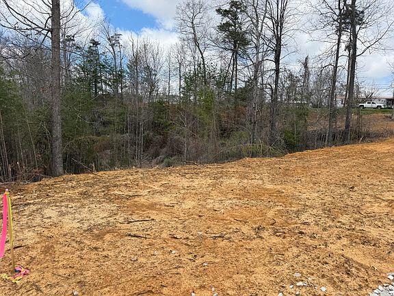 3rd image of 6 Stearns Hollow Rd #2