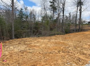 7 Stearns Hollow Rd #2, Monticello, KY 42633