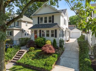 91 Norden St, Staten Island, NY 10304