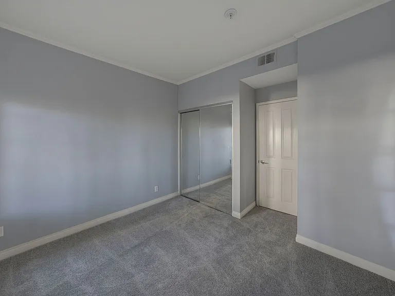 4591 Warner Ave #205 — Photo 11
