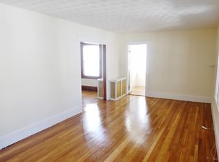 32 Maplewood St, Watertown, MA 02472