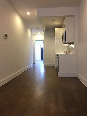 Rented by Platinum Properties | media 8