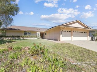 28749 Covecrest Dr, Rancho Palos Verdes, CA 90275