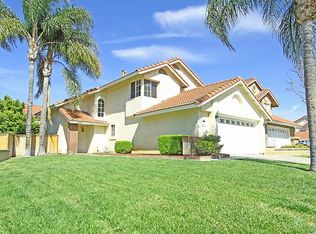 3641 N Pole Ln, Riverside, CA 92503