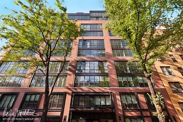 Sold by RP Miller Realty Group | media 11