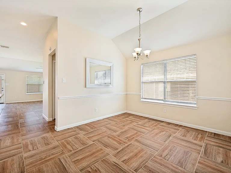 3057 Morning Star Dr — Photo 6