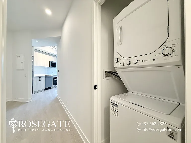 20 Deans Dr #526 — Photo 12